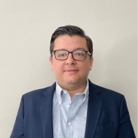 Marco Orozco