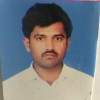U Ravi