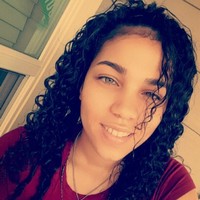 Devon Polk
