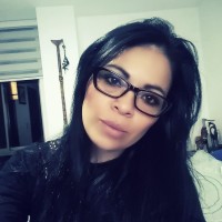 anyerly constanza aragonez suarez