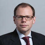 Jonathan Woodall