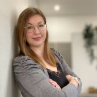 Jasmin Greim