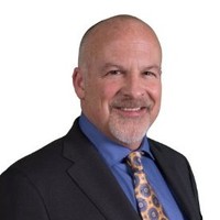 Scott Hower