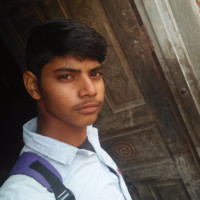 Saddik Khan