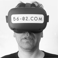 Alejandro Gandarillas