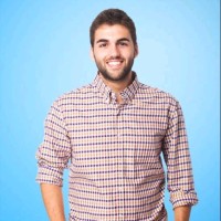 Armando Alcantara López