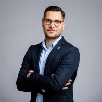 Alexander Prieler