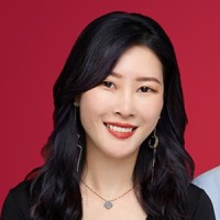 TaoTao Agnes Liu