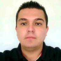 Roberto Güereque