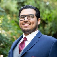 Freddy Estrella