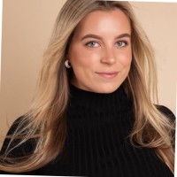 Audrey Buijs