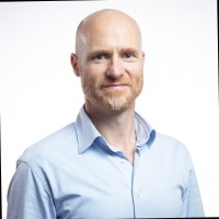 Mark Klijs