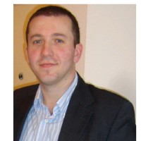 Bojan Puač