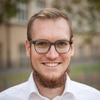 Sebastian Schmid
