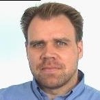 Mika Ojala