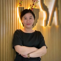 Ngan Mai Ba
