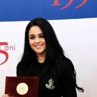 Denisa Pascu