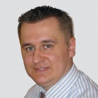 Laszlo Feher