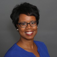 Janice Foster-Hunter