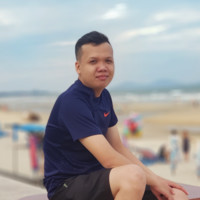 Nguyễn Tiến Việt