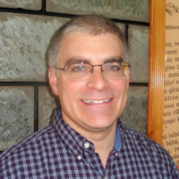 Hank Scott
