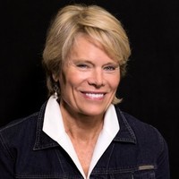 Roberta Lilly