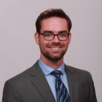 Ian Judge, Mba
