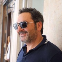 Salih Demirci