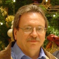 Robert D.
