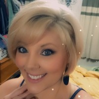 Kristi Butler