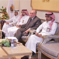 Naif K Alotaibi
