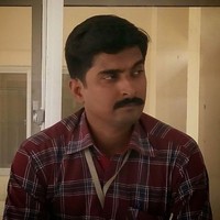 Muhammad Suhail