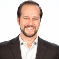 David Shaeffer