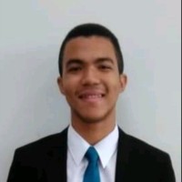 Anthony Santana