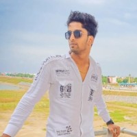 Md Raiyan