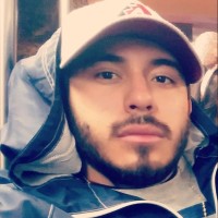 Oscar Chavez