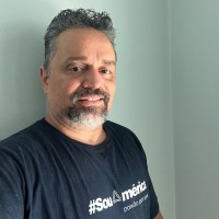 Flávio Moro