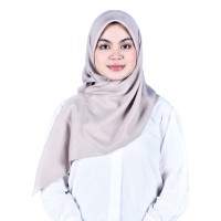 Janet Putri Marhendro