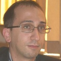 Giorgio Silenzi