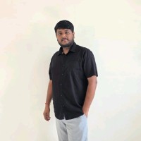 Sahil Mehta