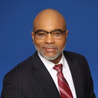 Morris Carter