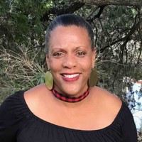 Leslie Campbell