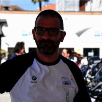Marco Olivieri
