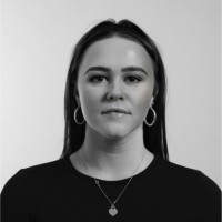 Freya Wilcox