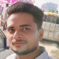 Balgovind Shukla