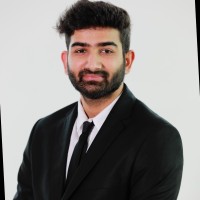 Aditya Jain