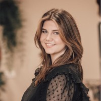 manon l