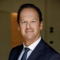 Gabriele Barbaresco