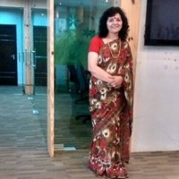 Rajesh Pal