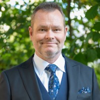 Jonas Rondin